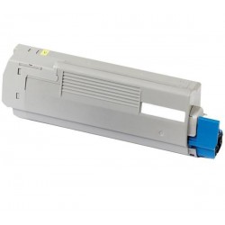 Toner compatible OKI 44844505