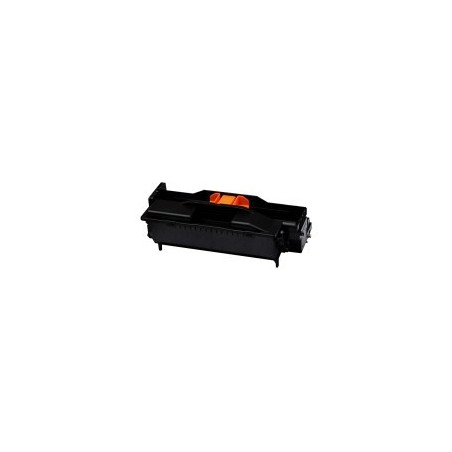 Toner compatible OKI 44574302