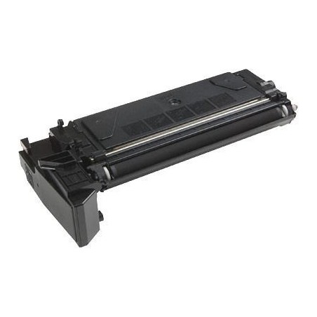 Toner compatible Xerox 006R01278