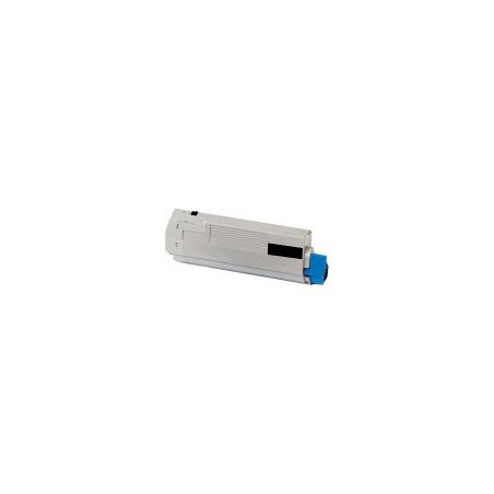 Toner compatible OKI 44059212