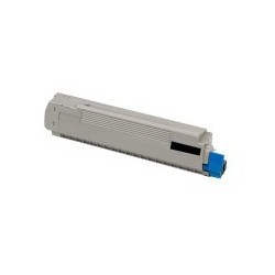 Toner compatible OKI 44059168