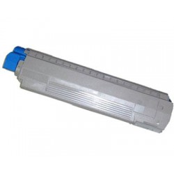 Toner compatible OKI 44059166