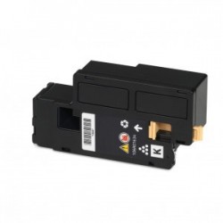 Toner compatible Xerox 106R01630