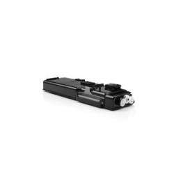 Toner compatible Xerox 106R02232