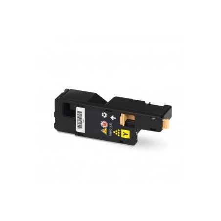 Toner compatible Xerox 106R02758