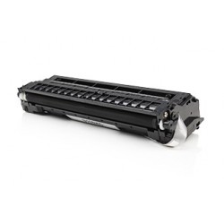 Toner compatible Xerox 106R02777