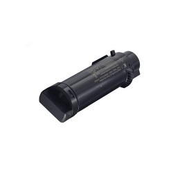 Toner compatible Xerox 106R03480