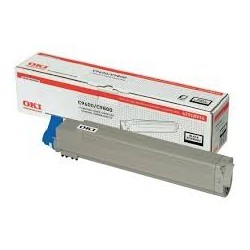 42918916 toner cartridge