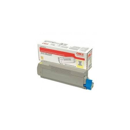 46471101 toner cartridge