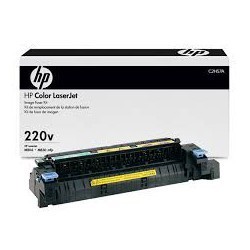 Cartouche de maintenance C2H57A HP