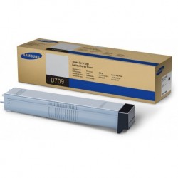 Samsung MLT-D709S toner Noir