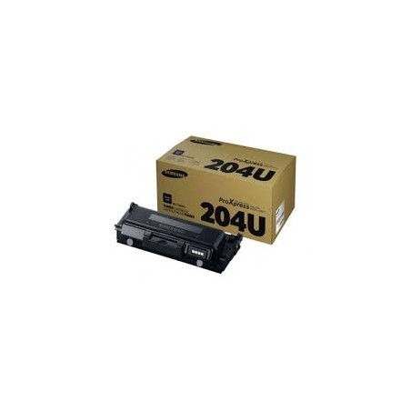 Samsung MLT-D204U toner d'origine