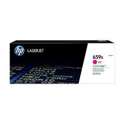 Cartouche de Toner HP W2013A