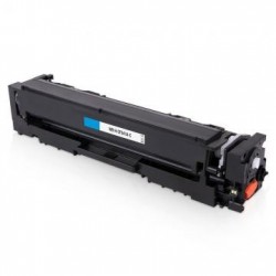 toner compatible HP CF541A