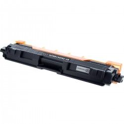 Brother toner compatible TN241BK Noir