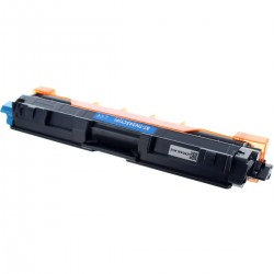 Brother toner compatible TN245C Cyan