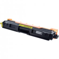 Brother toner compatible TN245Y Jaune