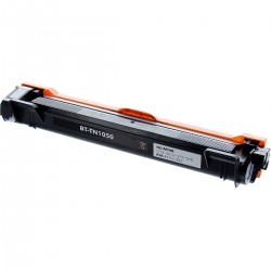 Toner Brother TN-1050 compatible