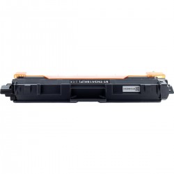 Brother toner compatible TN241BK Noir