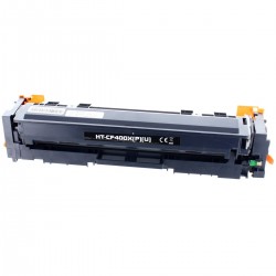 Toner HP CF400X compatible