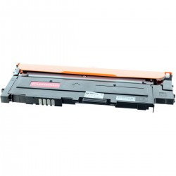 Samsung CLT-M406S toner cartridge compatible