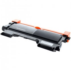 Cartouche toner compatible TN2220