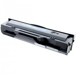 cartouche compatible HP 106A Noir