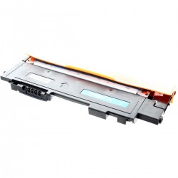 cartouche compatible HP 117A Cyan