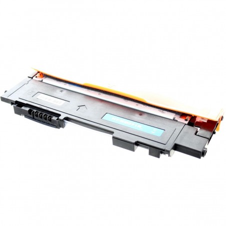 cartouche compatible HP 117A Cyan