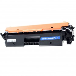 toner laser compatible HP CF294A 94A