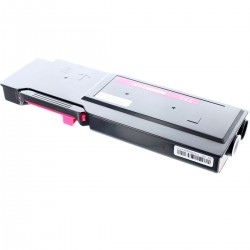 Toner 106R03519 générique