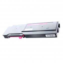 Toner 106R03531 générique