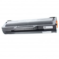 toner laser Samsung MLT-D1042X Noir compatible