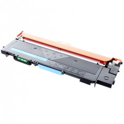 Samsung cartouche de toner Cyan CLT-C404S compatible