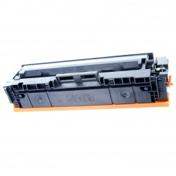 HP toner compatible 203A Noir