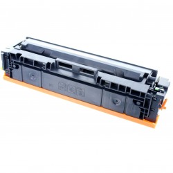 HP toner compatible 203X Noir