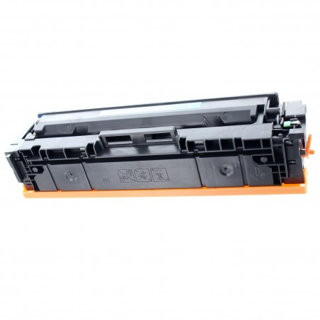 HP toner compatible 203A Cyan