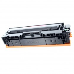 HP toner compatible 203A Magenta