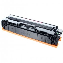 Toner compatible HP CF543X