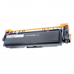 Cartouche HP CF410A compatible