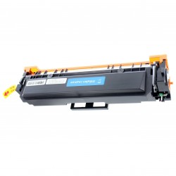 toner CF411A compatible