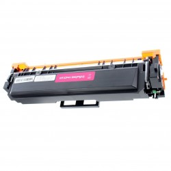 toner CF413A compatible