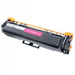 Toner HP CF413X compatible