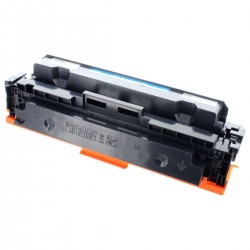 Canon 055HC Cyan 3019C002 compatible