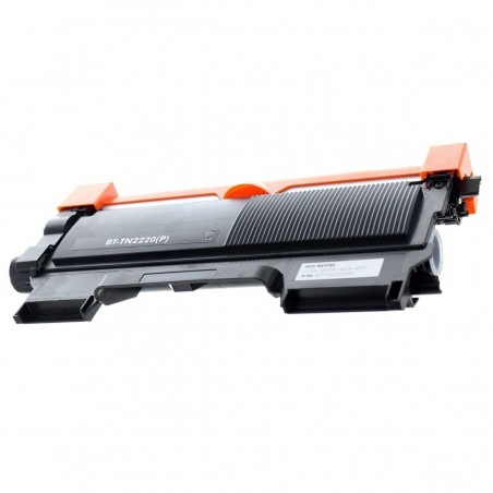 Toner TN2210 générique