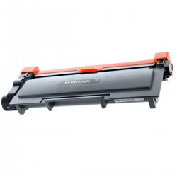 toner TN2310 compatible