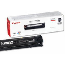 Canon 723 - jaune - original - toner