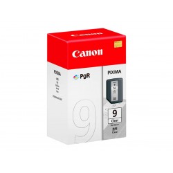 Canon PGI-9 - clair - originale - cartouche d'encre