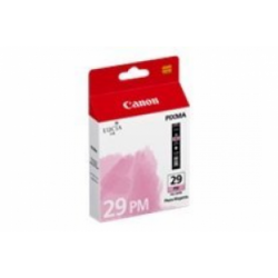 Canon PGI-29PM - magenta - originale - cartouche d'encre