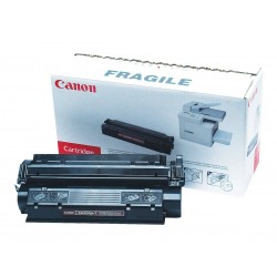 Canon T - noire - original - toner